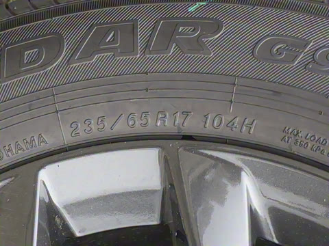 2026�� ȫ��30����ҫ�� 240TURBO ����������