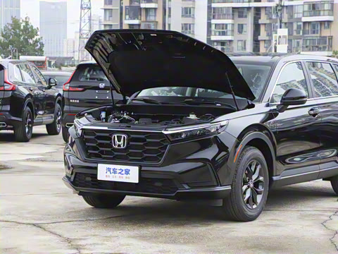 2026�� ȫ��30����ҫ�� 240TURBO ����������