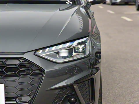 2025�� S4 3.0TFSI