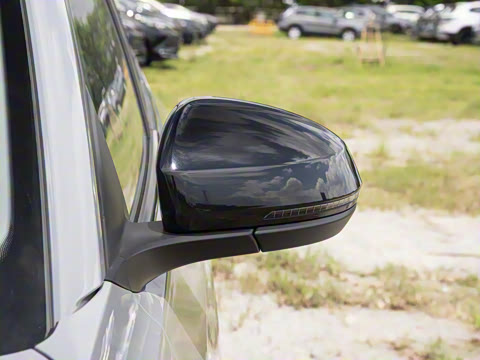 2026�� ���� 300TSI �����