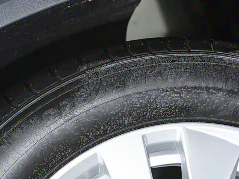 2026�� 280TSI �Զ�ȫ�ܰ�