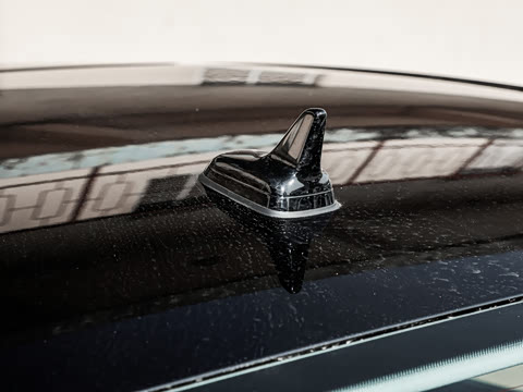 2026�� 300TSI DSG�ǿ����Ȱ�