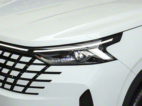 2026�� 280TSI �Զ�ȫ�ܰ�