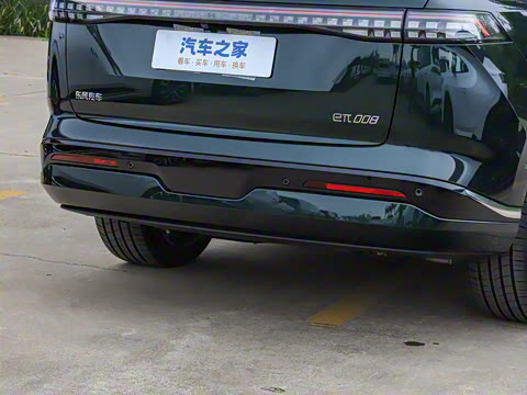 2026�� �������̼��ð�