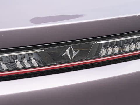 2026�� ���� 610���ְ�