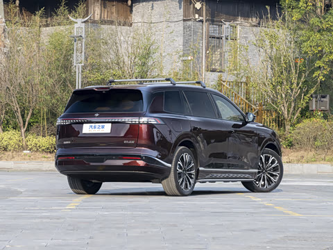 2026�� �������������