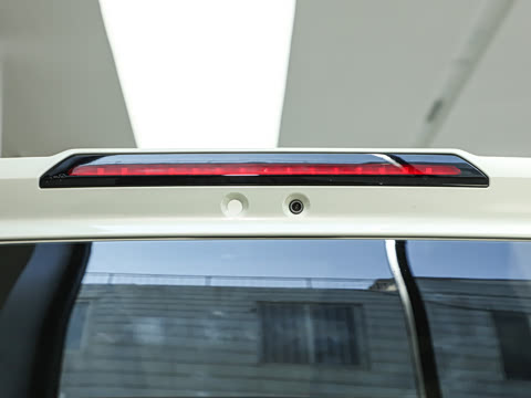 2025�� 210KM ��������Ultra��