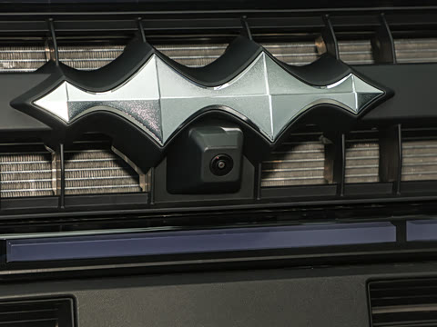 2025�� 210KM ��������Ultra��