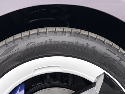 2026�� ���� 610���ְ�