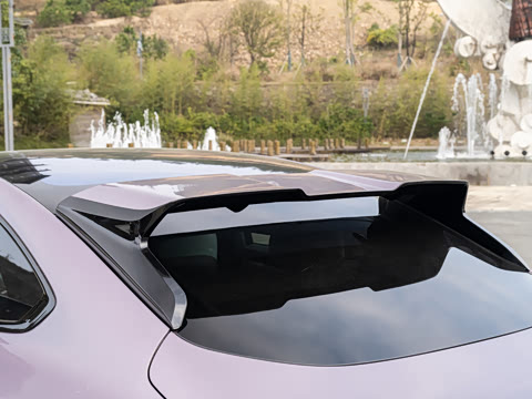 2026�� ���� 610���ְ�