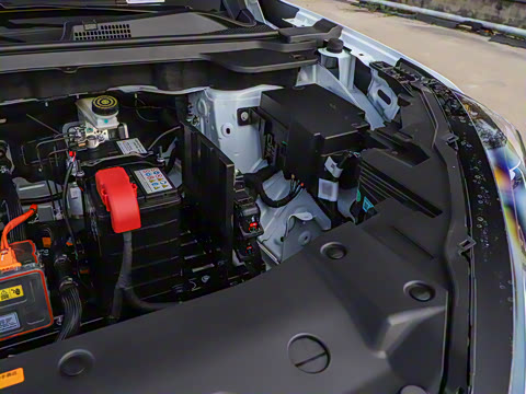 2025�� 518 ��ݰ�