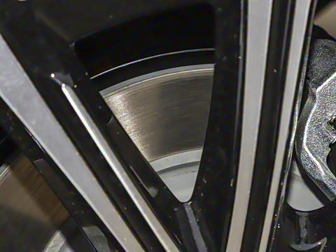 2025�� 112KM�����