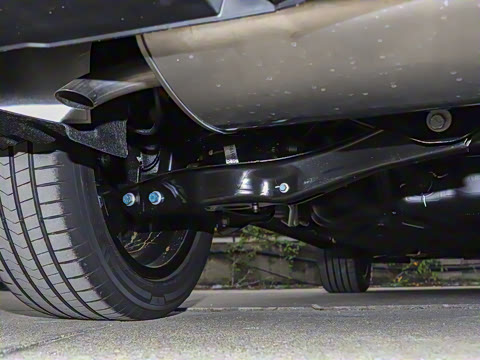 2025�� 112KM�����