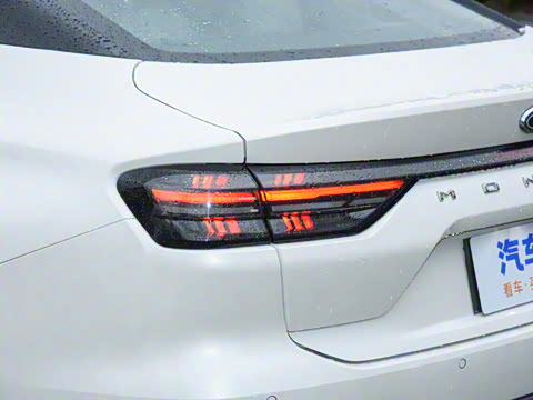 2026  2.0T  EcoBoost  