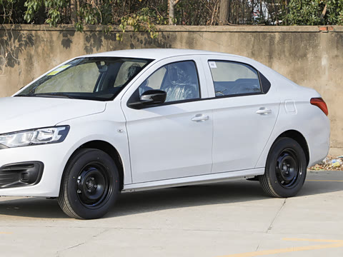 2026�� ������� �ֶ����ǽ̰� 300km