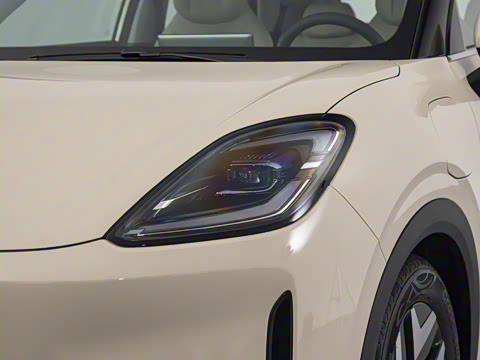 2025�� 430km �콢��