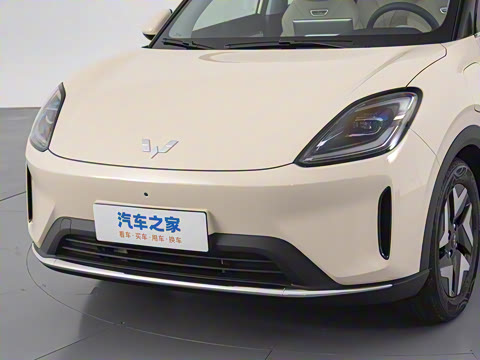 2025�� 430km �콢��