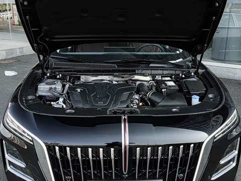 2026�� 2.0T �Զ��쳩PRO��