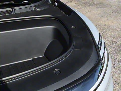 2026�� 630����Ultra