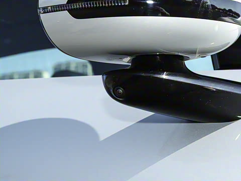 2026�� 630����Ultra