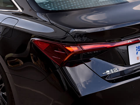 2026�� ˫�� 2.0L ��ҫ��