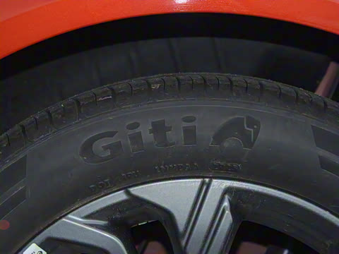 2026  2.0T  EcoBoost  