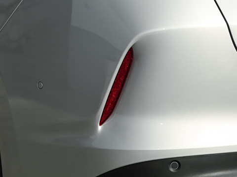 2026�� 630����Ultra