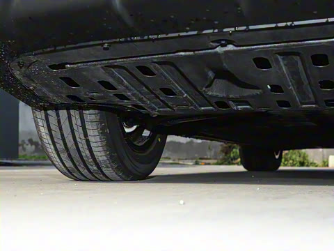 2026�� 630����Ultra