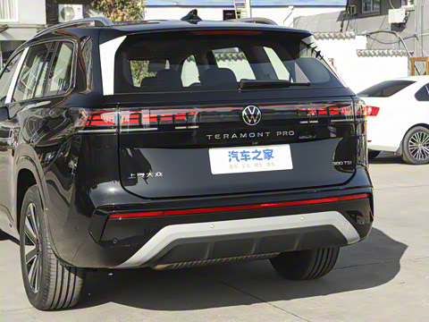 2026�� ;�� Pro 380TSI ����Խ����