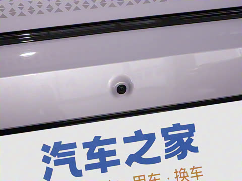 2026�� �ȷ�quattro��