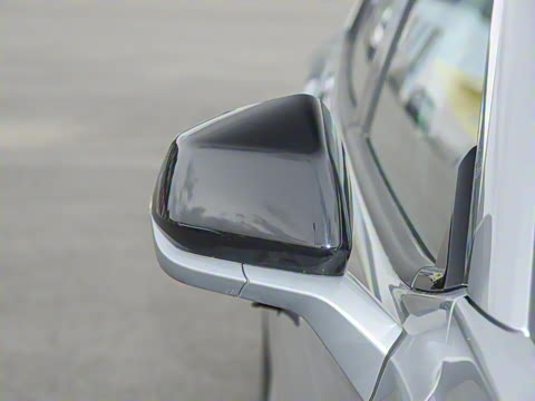 2026  2.0T  EcoBoost  