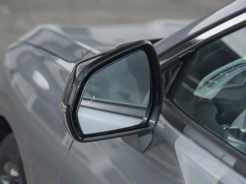 2026  2.0T  EcoBoost  