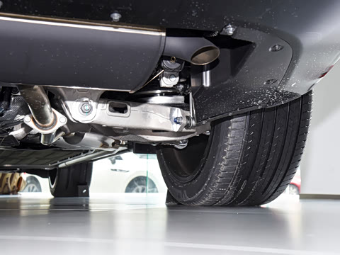 2026�� ���� 1585����Max