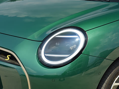 2026�� 463km COOPER SE ������ ��Ұ�������°�