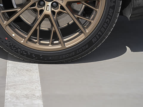 2026�� ����Max�� 75kWh