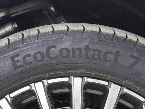 2026�� PHEV ����Pro