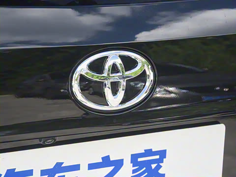 2026�� 2.5L���ܵ��˫���������� 7��