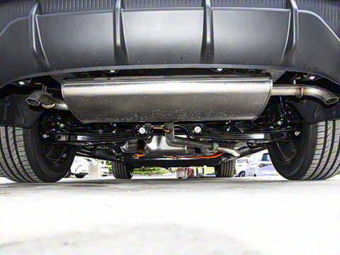 2026�� ����iHD 201km �ƺ��� 7��