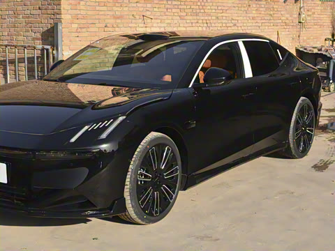 2025�� 120����Ultra H5