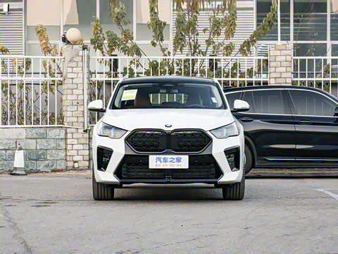 2025�� xDrive25i M�˶���ҹ��װ