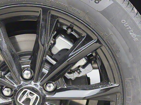 2026�� ȫ��30����ҫ�� 2.0L e:HEV ����������