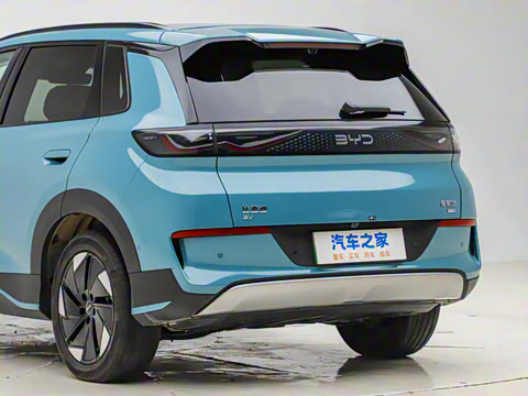 2025�� 520KM�콢�Ǻ���