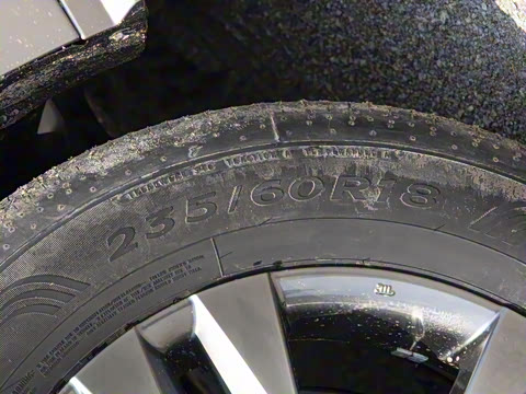 2026�� 2.5L ˫���������ʰ�