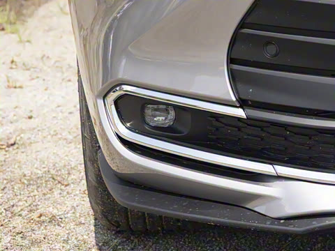 2026�� 2.5L ˫���������ʰ�