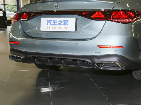 2026�� E 260 �˶���