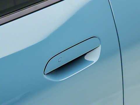 2025�� 520KM�콢�Ǻ���