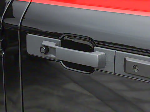 2025�� ��ħ������