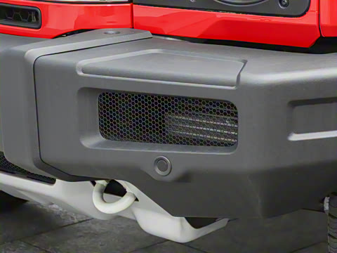 2025�� ��ħ������