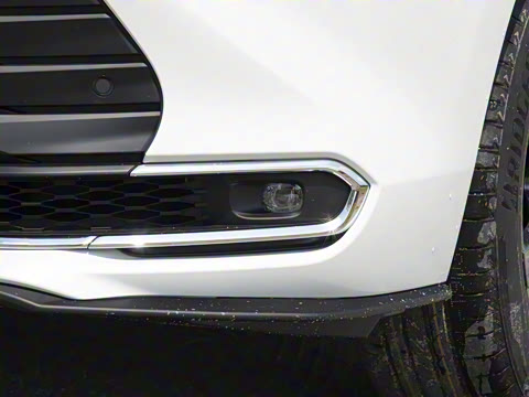 2026�� 2.5L ˫���������ʰ�