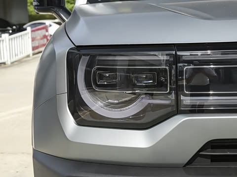 2026�� ���м� 1.5T DCT�������װ�